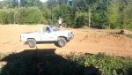 943351_10200439790589170_1233480600_n.jpg