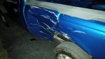 20160319_003044.jpg