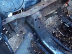 motor in012.jpg