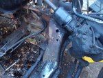 motor in011.jpg