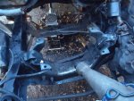motor in009.jpg