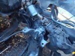 motor in008.jpg