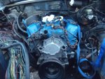 motor in005.jpg