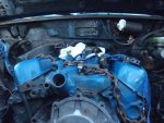 motor in006.jpg