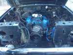 motor in007.jpg