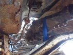 motor in004.jpg