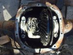 motor in003.jpg