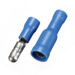 100pcs-50Pairs-Female-Male-Insulated-Bullet-Terminal-Electrical-Crimp-Connector-Assortment-Kit-4.jpg