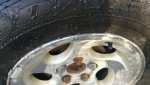 20160320_170029.jpg
