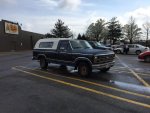 Truck Photo.jpg