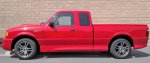 4-6-16-1small.jpg