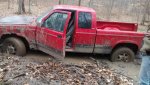 IMG_20160402_161857896.jpg