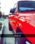 truck.jpg