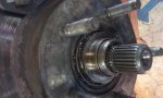 Lock nut.jpg