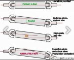 drive shaft angles.jpg