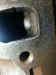 IMG_20160418_202358.jpg