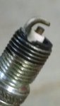 sparkplug.jpg