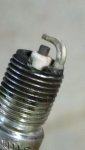 sparkplug2.jpg