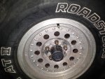 e335ae88-6424-4c48-9da4-1d21173597cc.jpg