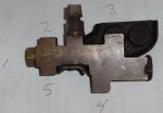 pressure valve.JPG