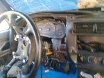 96 Dash 1.jpg