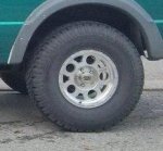 wheels cropped.JPG