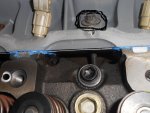 intake bolt.jpg