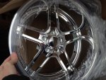 Billet Rim.JPG