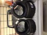 Tires.JPG
