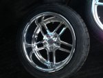 Tire and rim.JPG