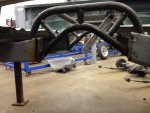 Side bracing.JPG