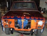 front on.jpg