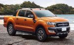 17-ford-ranger-843-photo-667941-s-original.jpg