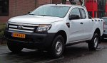 Ford_Ranger_2_2_TDCi_(16201277699).jpg