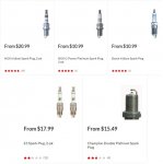 sparkplugs.jpg
