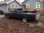 1989 Ford Ranger - 002.jpg