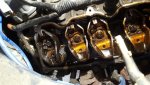 dirty valves.jpg