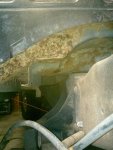 CAM00230.jpg