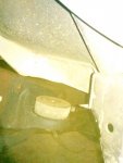 CAM00232.jpg