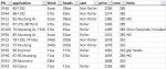 302 long blocks [6984965].jpg