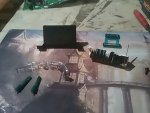 tmp_9320-IMG_20160613_0352471549448044.jpg