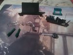 tmp_9320-IMG_20160613_0353111066697103.jpg