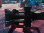 tmp_9320-IMG_20160613_035425-1468020563.jpg