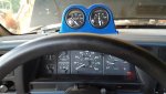 gauges.jpg