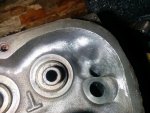 13063128_10154817186833135_1950526684826593234_o.jpg