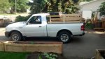 IMG_20160608_173233062.jpg