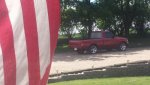 20160529_133436 (400x225).jpg