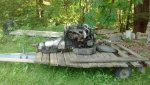 IMG_20160619_164004861.jpg