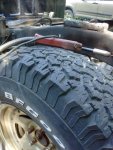 IMG_20160618_162358.jpg