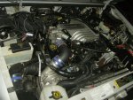 V8 engine bay 024.jpg